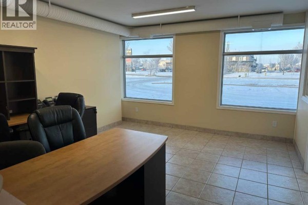 106, 10071 120 Avenue, Grande Prairie, AB, photo 3