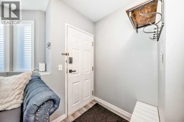 Other - 106, 1014 14 Avenue Sw, Calgary, AB T2R0P1 Photo 2