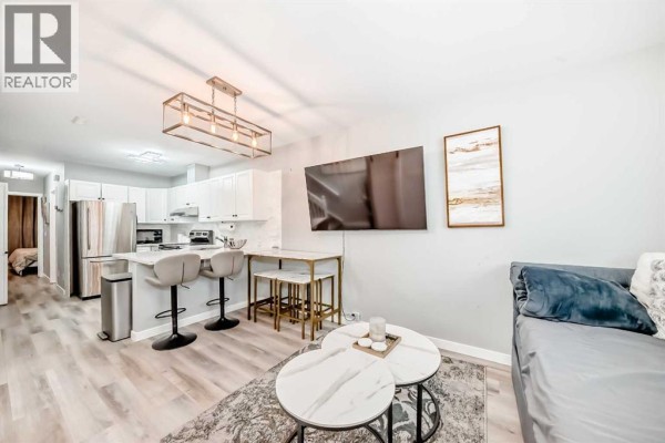 Other - 106, 1014 14 Avenue Sw, Calgary, AB T2R0P1 Photo 4