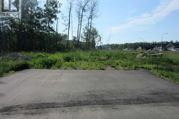 106, 13348 672a Township, Lac La Biche, AB, photo 3