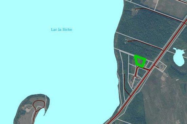 106, 13442 Lakeland Drive, Rural Lac La Biche County, AB T0A2C1 Photo 2
