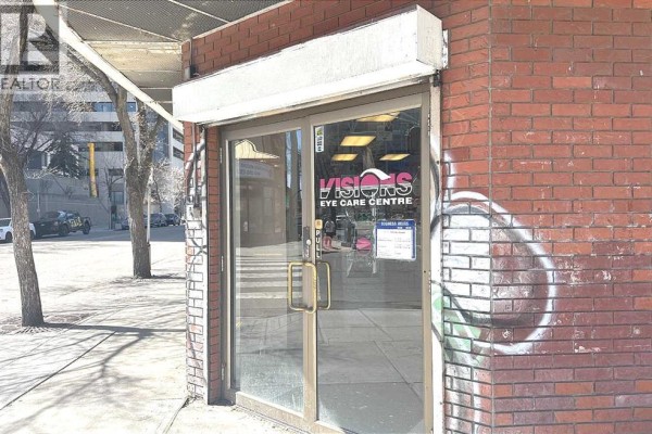 106, 233 Centre Street Sw, Calgary, AB T2G2B7 Photo 5