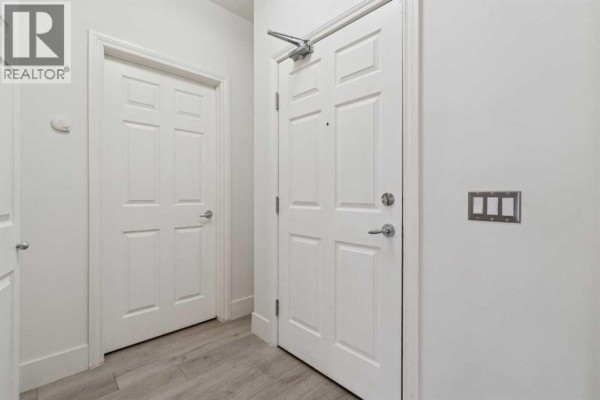 106, 3650 Marda Link Sw, Calgary, AB, photo 3