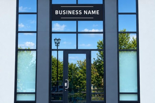 Commercial for sale at 106, 5305 Magasin Ave, Beaumont, AB - MLS® di76dh