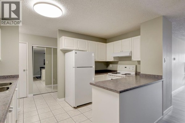 Dining room - 106, 659 4 Avenue Ne, Calgary, AB T2E0J9 Photo 3