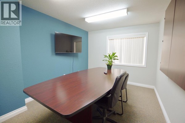 106, 9715 105 Street, Grande Prairie, AB T8V7X7 Photo 4