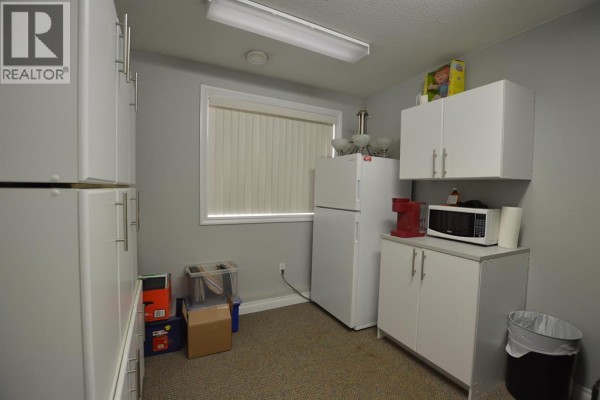 106, 9715 105 Street, Grande Prairie, AB T8V7X7 Photo 5