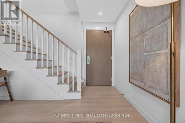 #106 - 100 Carrick Trail, Gravenhurst) Photo 3