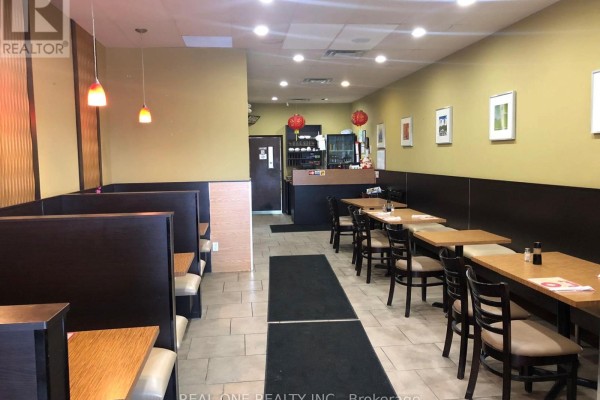 106 - 101 Osler Drive, Hamilton, ON, photo 2