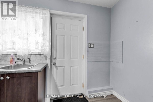 Other - 106 - 1090 Kipps Lane, London East, ON N5Y1V4 Photo 5