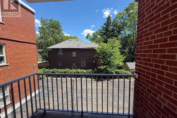 106 - 1315 Bayview Avenue, Toronto, ON M4G2Z8 Photo 5