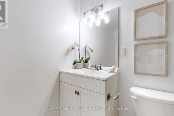 106 - 1445 Wilson Avenue, Toronto, ON M3M1J5 Photo 2