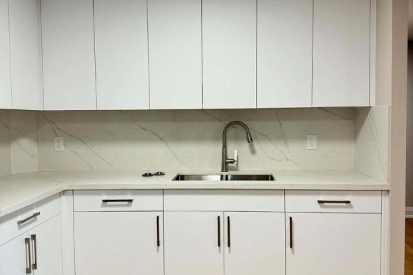 106 - 1445 Wilson Avenue, Toronto, ON M3M1J5 Photo 3