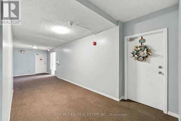 106 - 15 Faulkner Street, Orangeville, ON L9W2G4 Photo 5