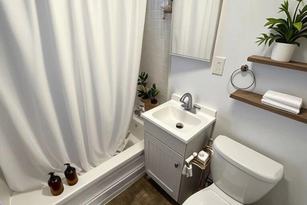106 - 1566 Avenue Road, Toronto, ON M5M3X6 Photo 4