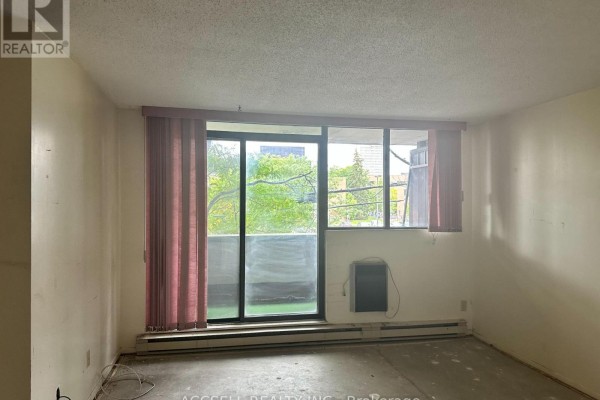 106 - 191 Parkdale Avenue, Ottawa, ON K1Y1E8 Photo 5