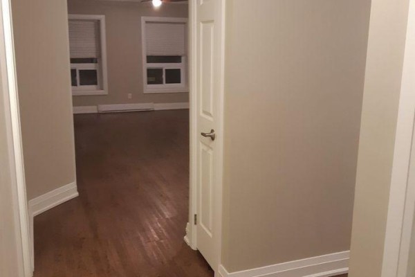 106 - 26 Spencer Street E, Cobourg, ON, photo 3