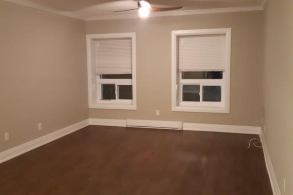 Kitchen - 106 - 26 Spencer Street E, Cobourg, ON K9A1C2 Photo 5