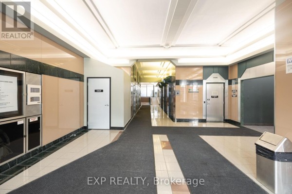 106 - 30 Duke Street W, Kitchener, ON, photo 2