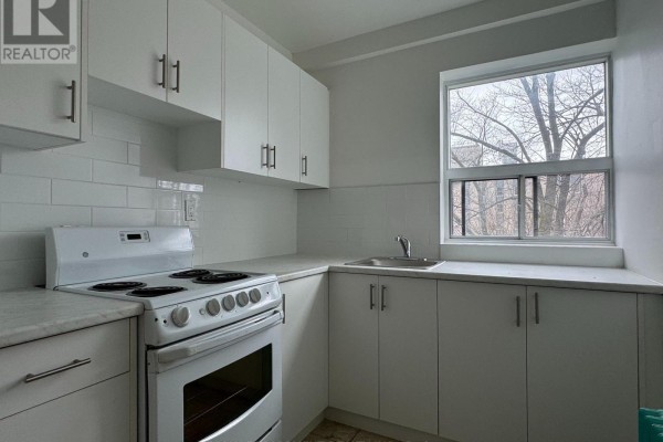 Kitchen - 106 - 325a James Street S, Hamilton, ON L8P3B7 Photo 2