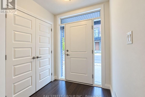 106 - 3260 Singleton Avenue, London South, ON, photo 2