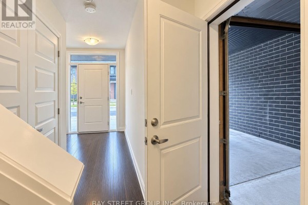 106 - 3260 Singleton Avenue, London South, ON, photo 3