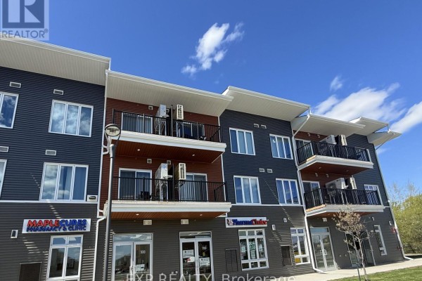 106 - 3600 Brian Coburn Boulevard, Ottawa, ON, photo 3