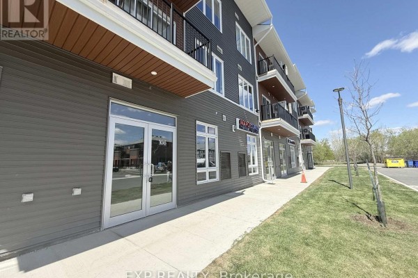 106 - 3600 Brian Coburn Boulevard, Ottawa, ON K4A5T8 Photo 4