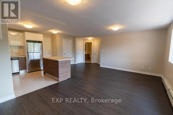 375 Scott Street, St  Catharines, ON L2M3W3 Photo 2