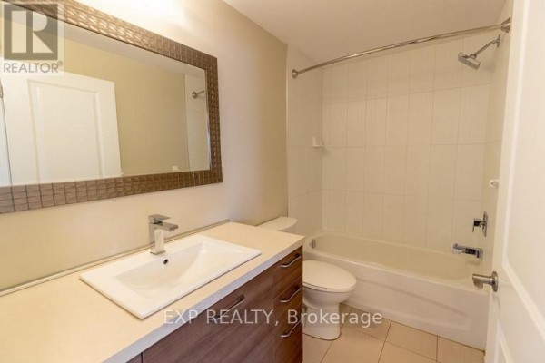 375 Scott Street, St  Catharines, ON L2M3W3 Photo 3