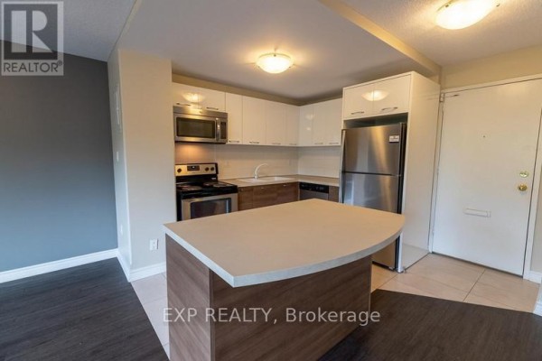 375 Scott Street, St  Catharines, ON L2M3W3 Photo 4