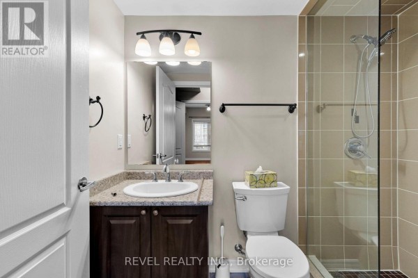 106 - 39 Ferndale Drive S, Barrie, ON, photo 3