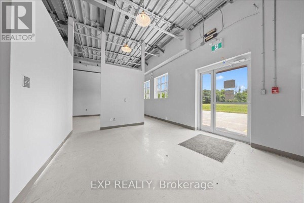 106 - 40 Sunset Boulevard, Perth, ON, photo 3