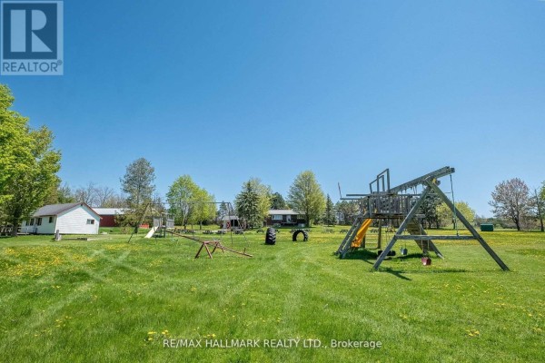 106 - 449 Island View Road, Alnwick/haldimand, ON, photo 3