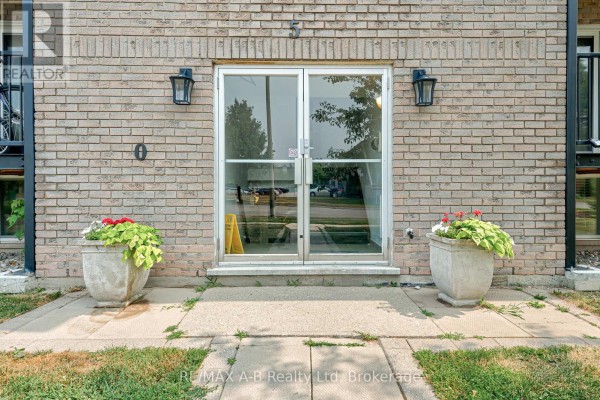 106 - 50 Campbell Court, Stratford, ON, photo 3