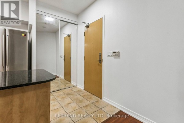 106 - 509 Beecroft Road N, Toronto, ON M2N0A3 Photo 4