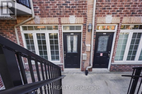 Office - 106 - 555 King Street E, Kitchener, ON N2G2L9 Photo 2