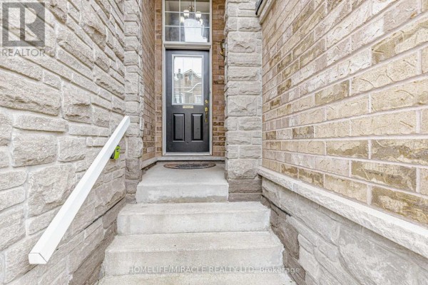 Eating area - 106 - 601 Shoreline Drive, Mississauga, ON L5B4K8 Photo 4
