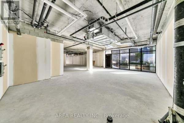 106 - 621 Sheppard Avenue E, Toronto, ON M2K1B5 Photo 5