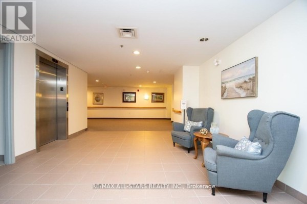 106 - 8 Huron Street, Kawartha Lakes, ON, photo 3