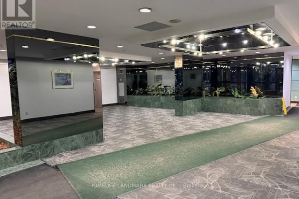 106 - 80 Alton Towers Circle, Toronto, ON, photo 2