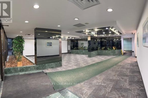 106 - 80 Alton Towers Circle, Toronto, ON, photo 3