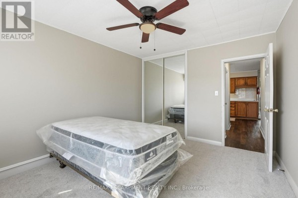 106 - 9 Grant Boulevard, Hamilton, ON, photo 3