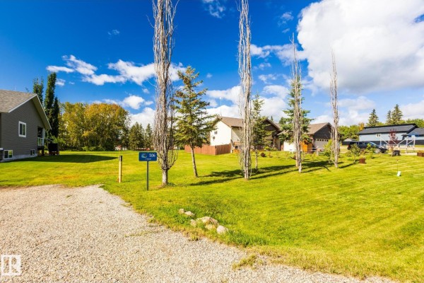 106 1 St, Rural Lac Ste  Anne County, AB T0E1A0 Photo 4