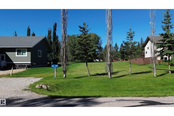 106 1 St, Rural Lac Ste  Anne County, AB T0E1A0 Photo 5