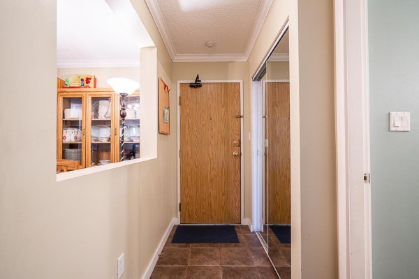 106 10644 151a Street, Surrey, BC V3R8R3 Photo 4