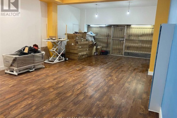 106-108 King Street, Toronto, ON, photo 2