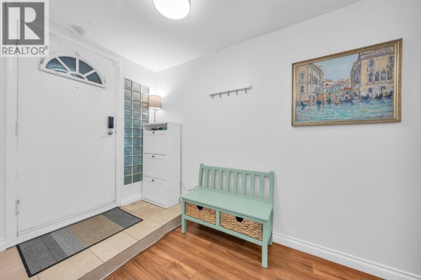 106 1082 W 8th Avenue, Vancouver, BC V6H1C4 Photo 5