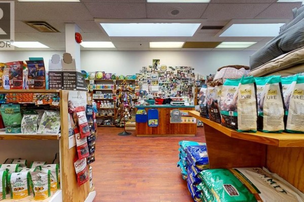 106 1100 Sunshine Coast Highway, Gibsons, BC V0N1V7 Photo 4