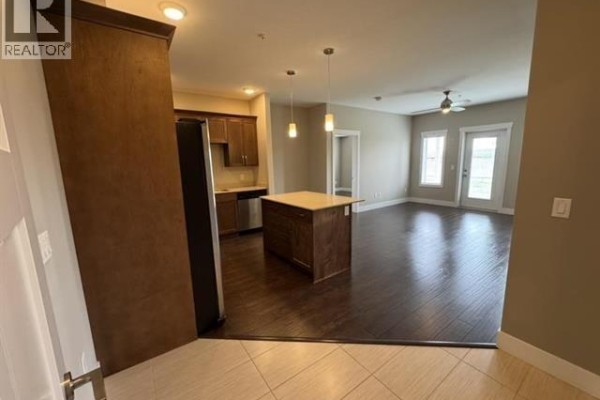 106 11205 105 Avenue, Fort St  John, BC, photo 3
